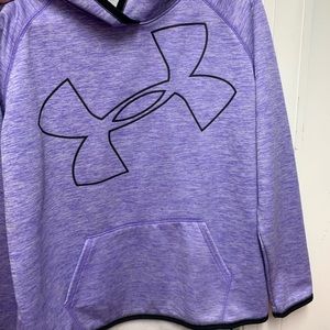 Women hoodie